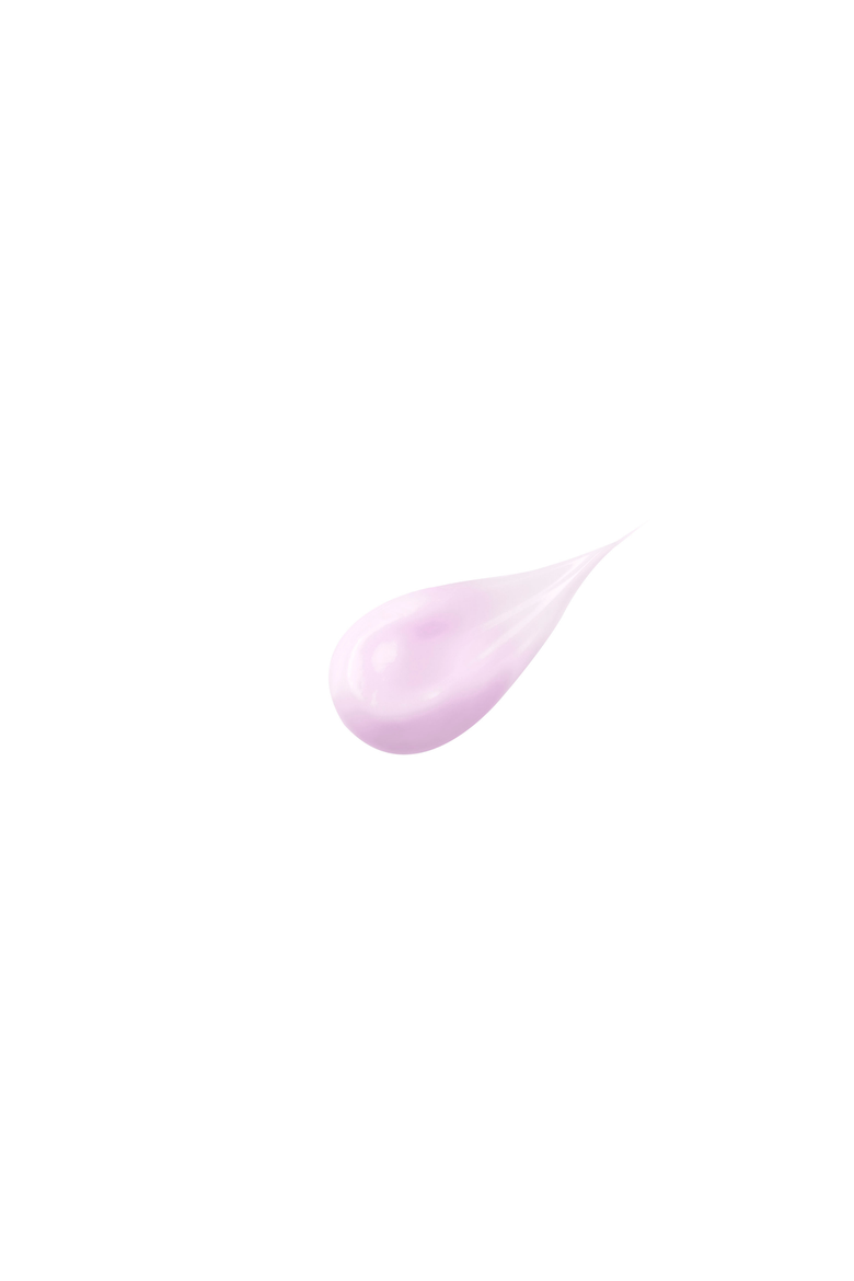 Hand Cream, Alternate, color, Purple
