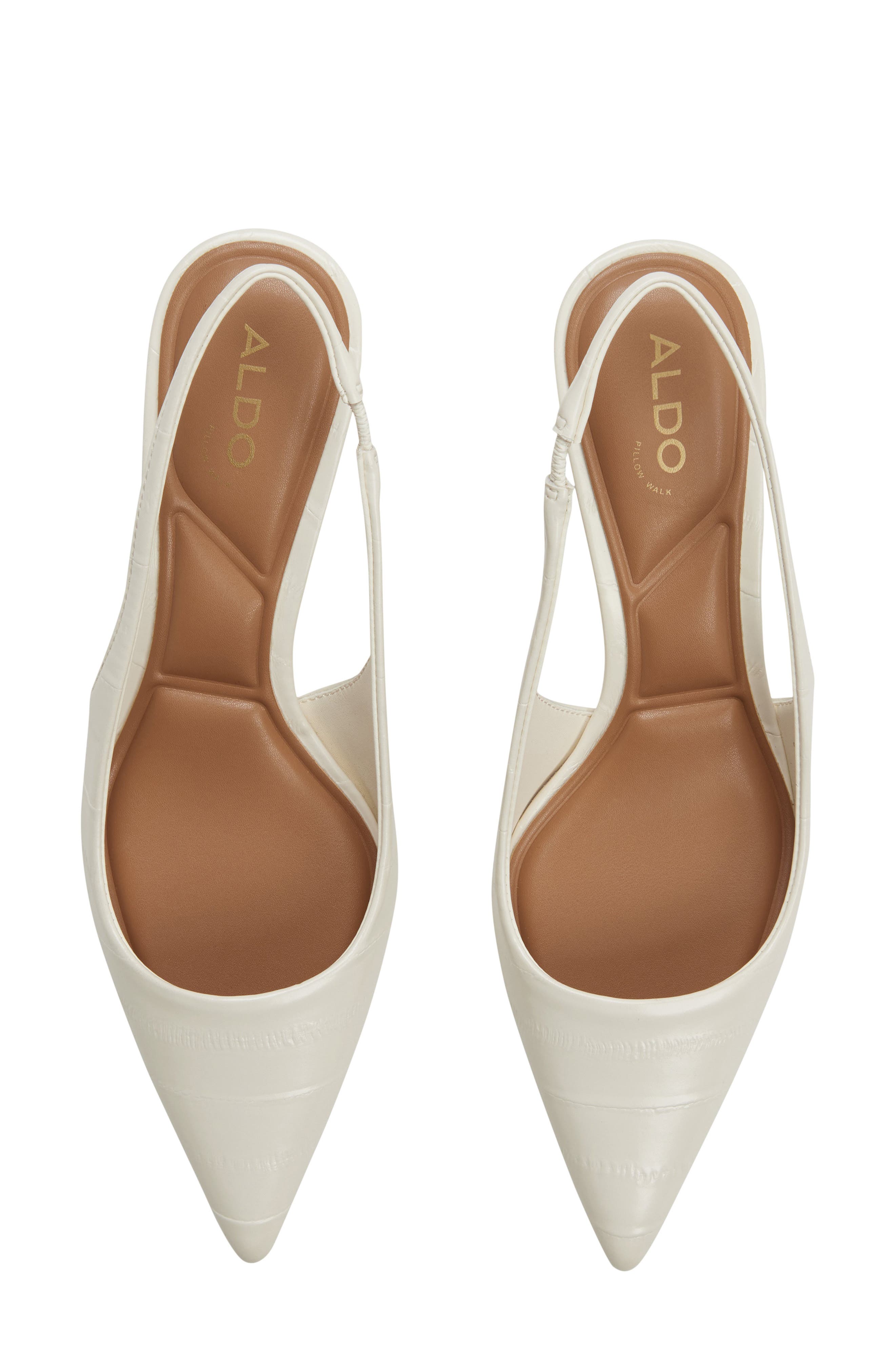 Calantha Singback Pump, Alternate, color, OTHER WHITE
