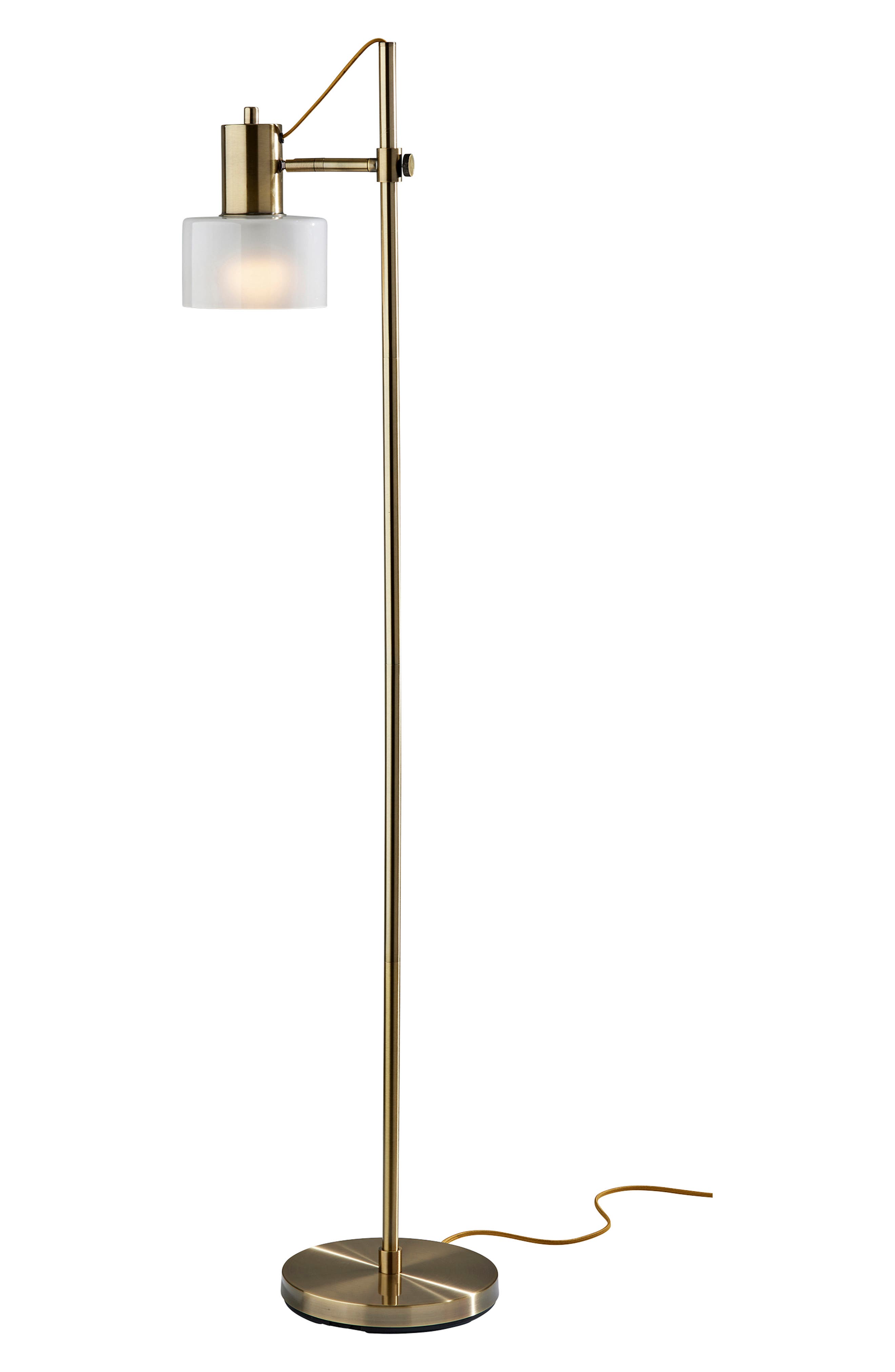 selected ANTIQUE BRASS