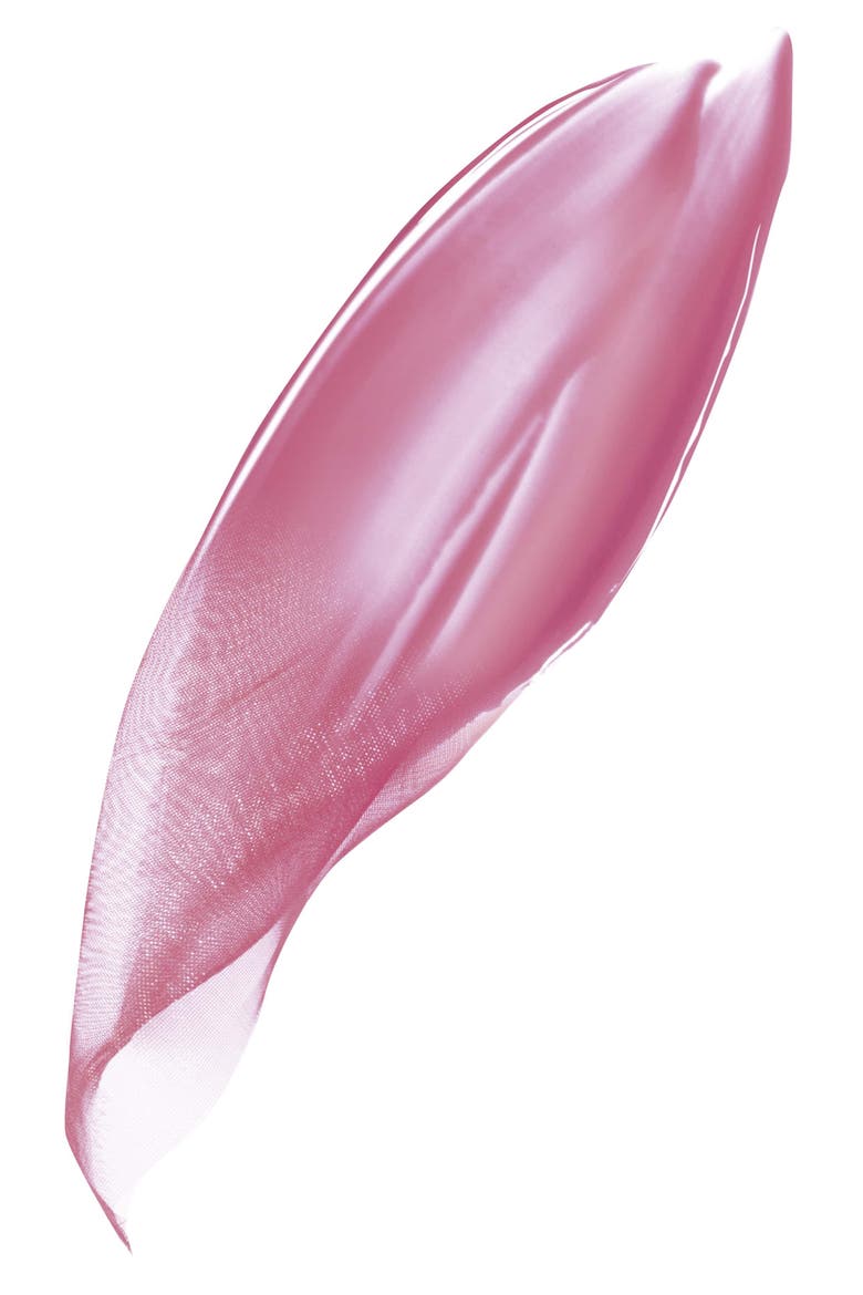 Giorgio Armani Ecstasy Balm, Alternate, color, 3 DEEP NUDE / PLUM