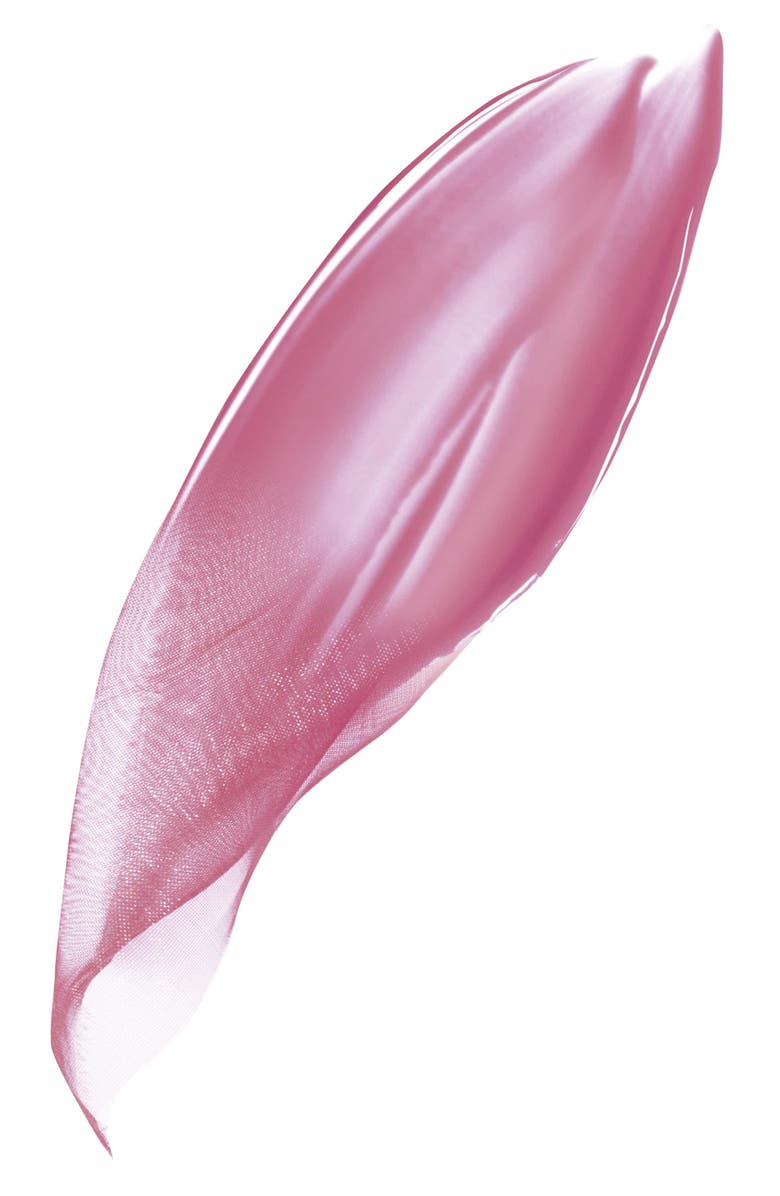 ARMANI beauty Giorgio Armani Ecstasy Balm, Alternate, color,