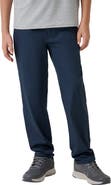 TravisMathew Kids' Y Wanderlust Golf Pants