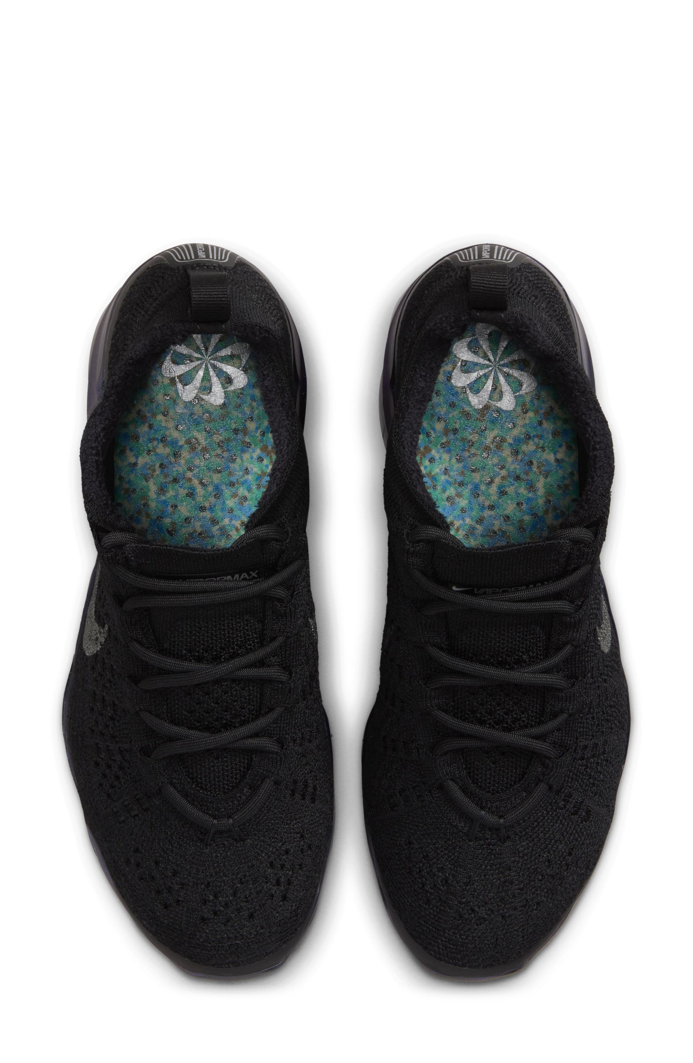 Nike Air VaporMax 2023 FK Sneaker, Alternate, color, 