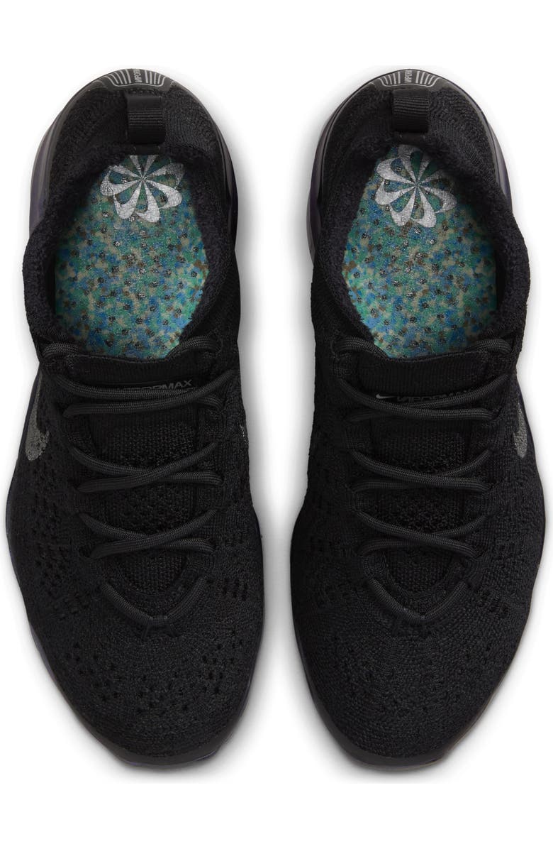 Nike Air VaporMax 2023 FK Sneaker, Alternate, color,