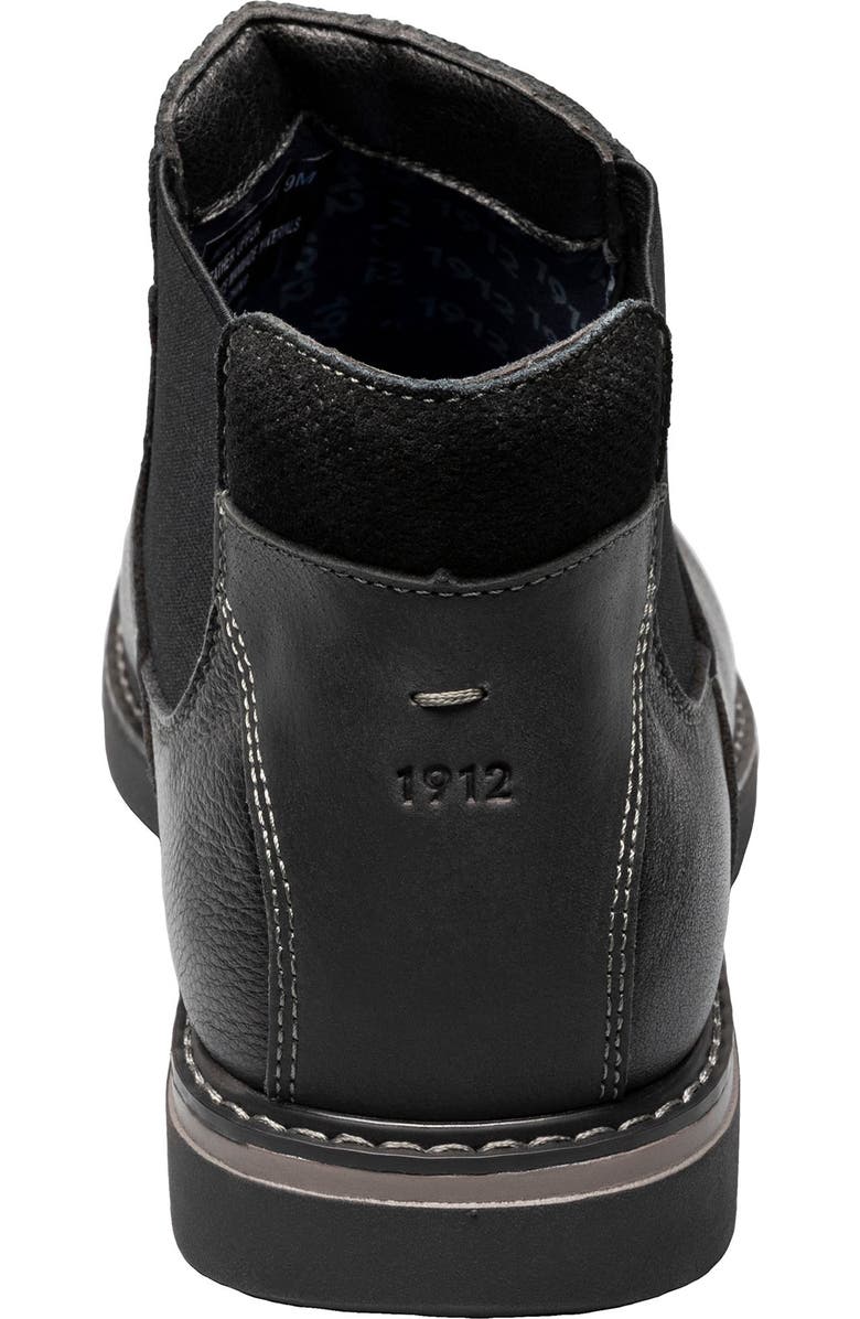 NUNN BUSH Bayridge Chelsea Boot, Alternate, color,