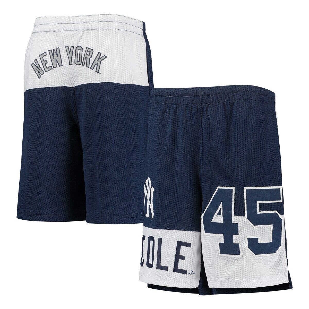 selected Navy