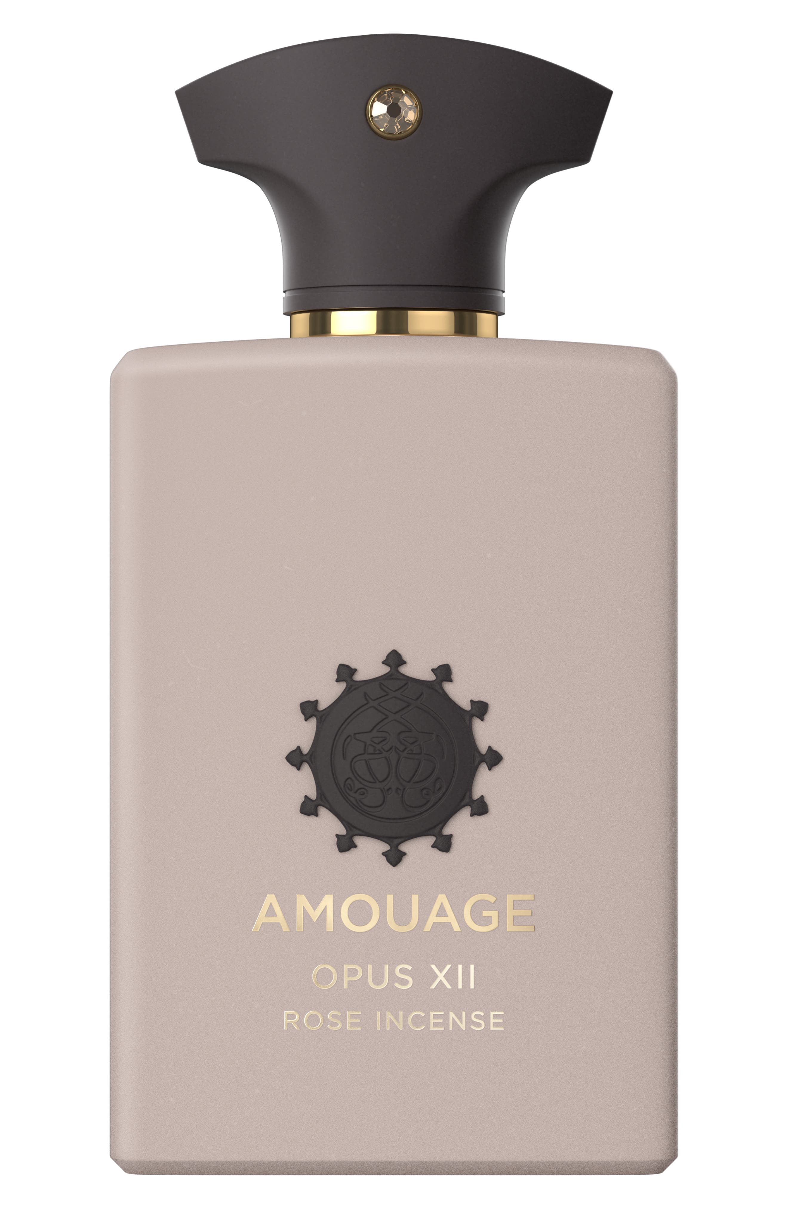 AMOUAGE Opus XII Rose Incense Eau de Parfum (Women) | Nordstrom