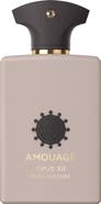 AMOUAGE Opus XII Rose Incense Eau de Parfum
