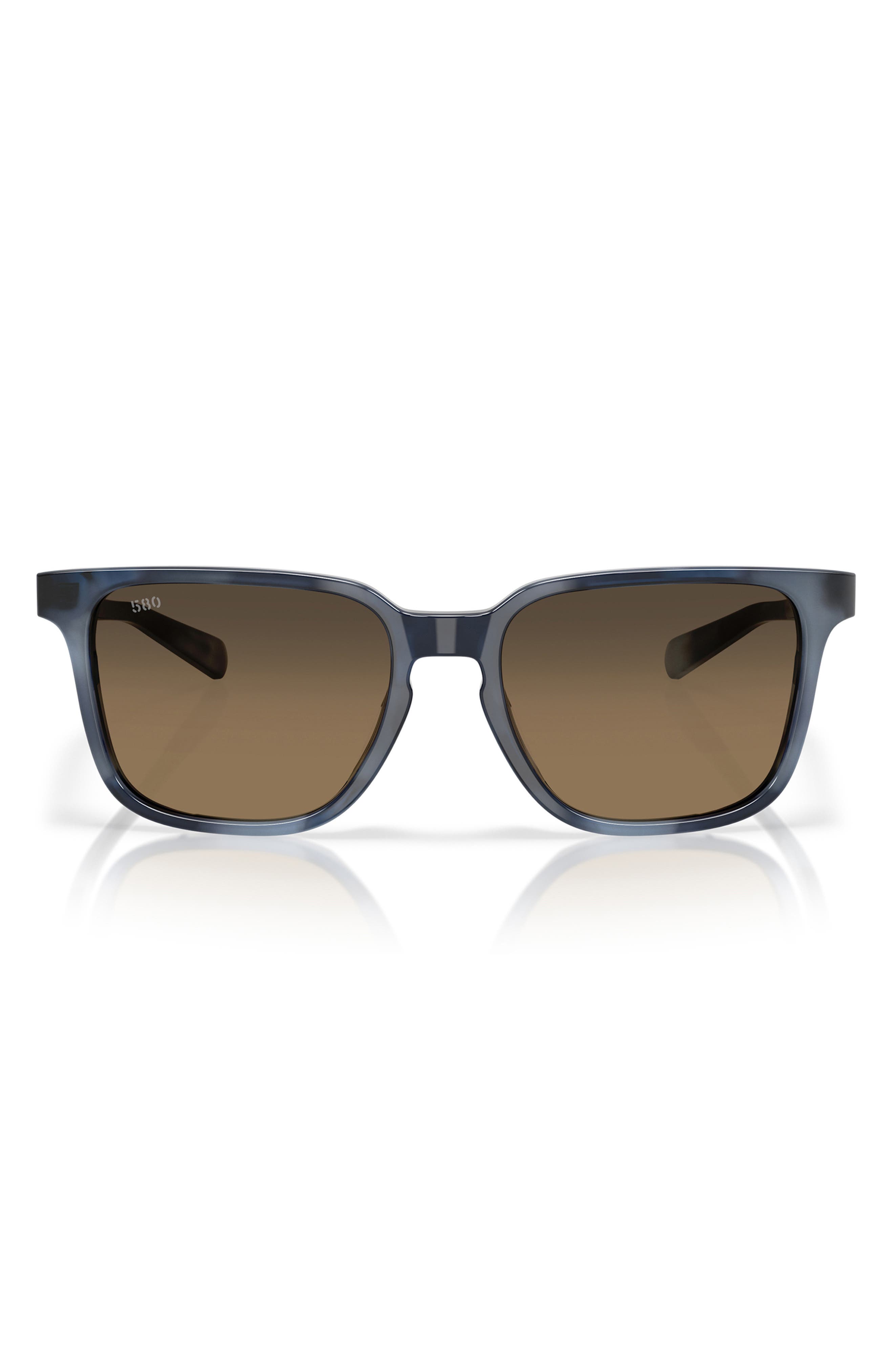 SOMOS BLUE TORT / COPPER 580G