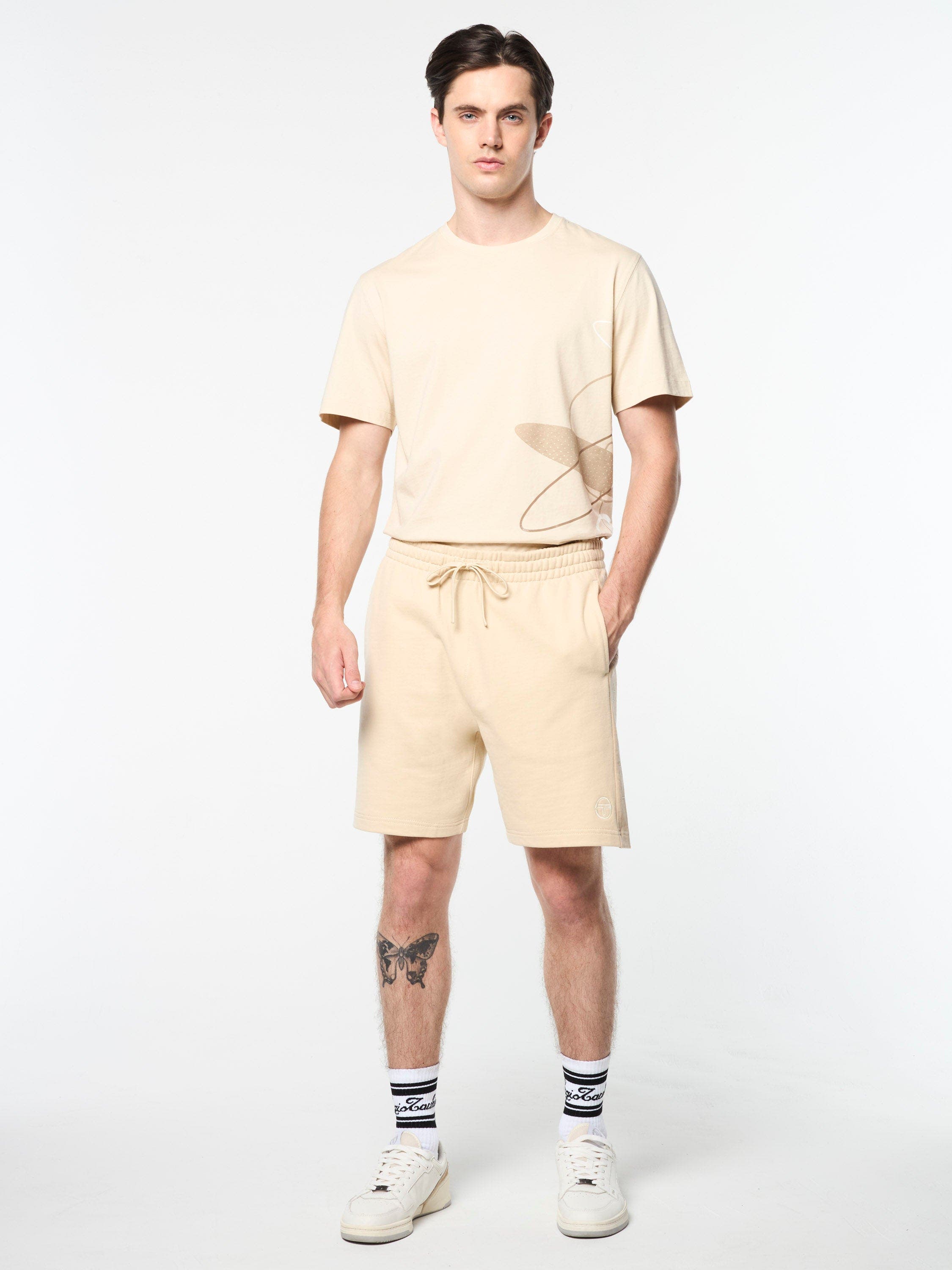 Ciro Short - image 2