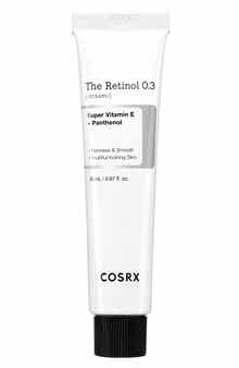 COSRX The Retinol 0.3 Cream