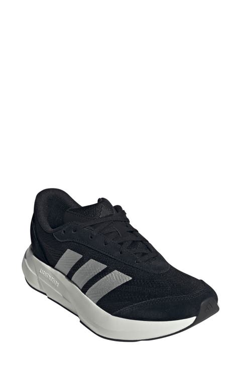 Lightshift Sneaker (Women)