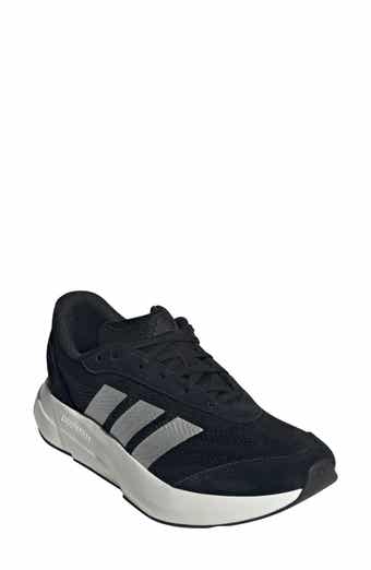 adidas Lightshift Sneaker