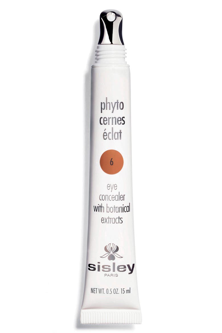Phyto-Cernes Éclat Eye Concealer, Alternate, color, 6 DEEP