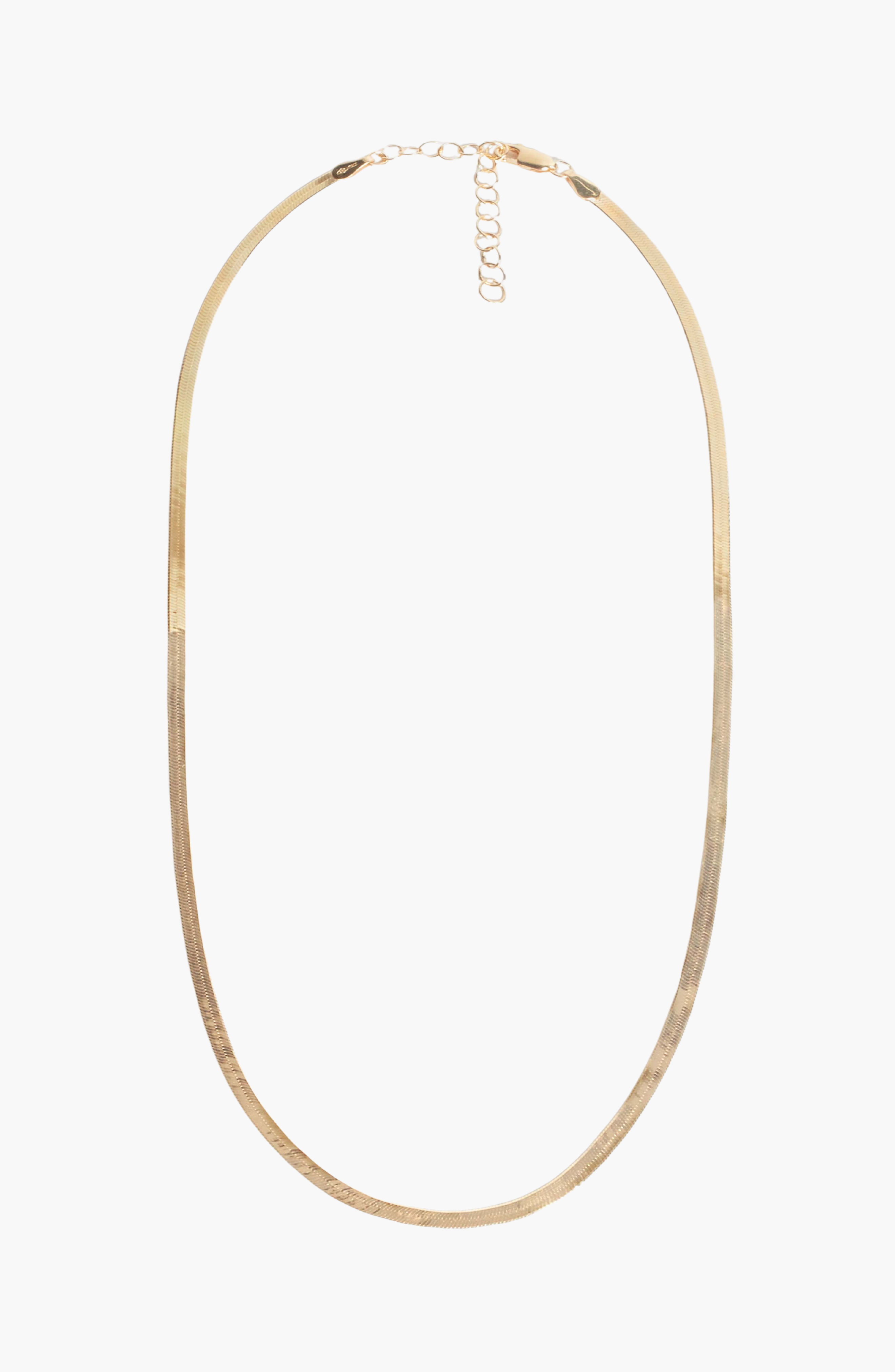 selected 18-20 inch