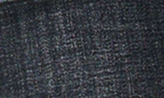 Мужские джинсы Lucky Brand CoolMax® 363 Vintage Straight Leg Jeans — фото 5