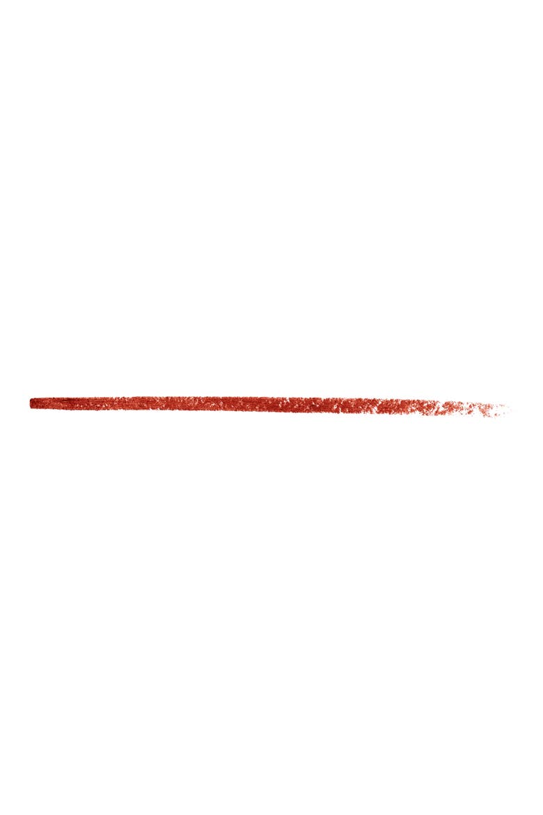 Double Wear Long-Lasting 24H Stay-in-Place Lip Liner, Alternate, color, 333 PERSUASIVE