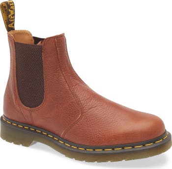 Shops Dr Martens 2976