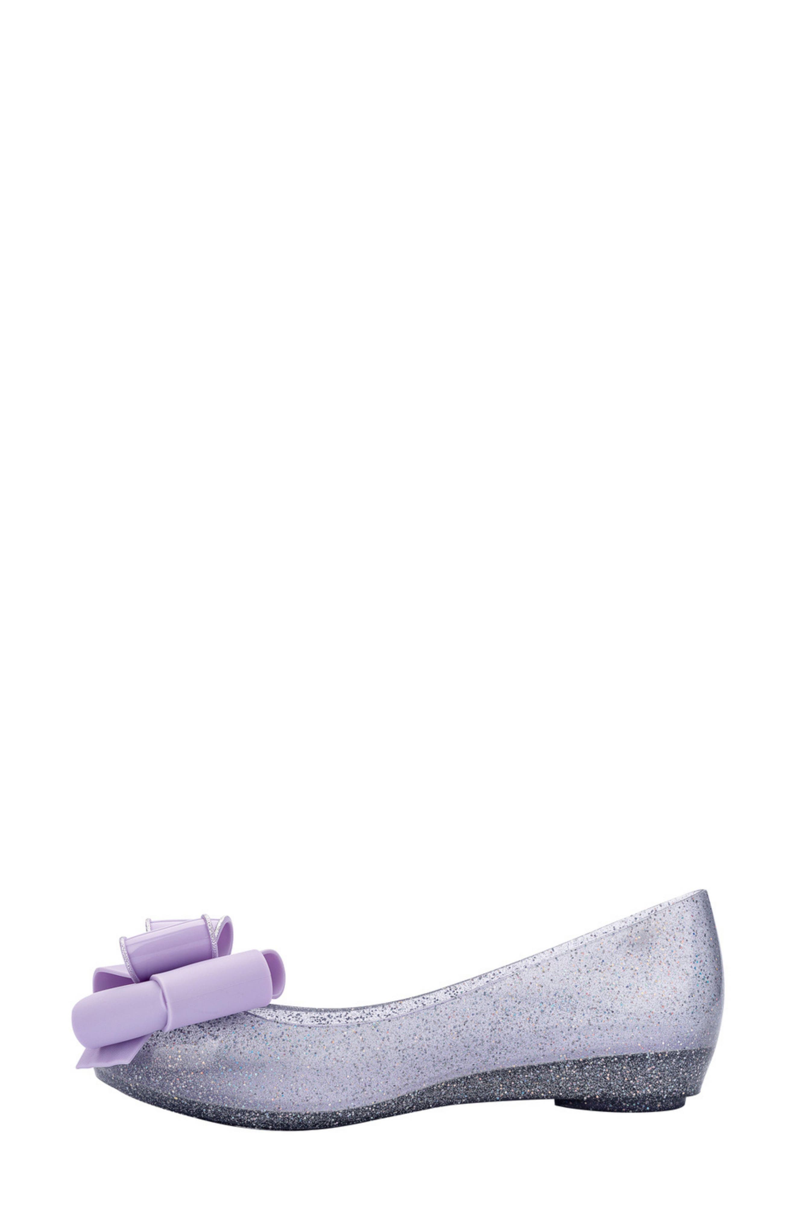 Ultragirl Sweet XXI Flat, Alternate, color, LILAC