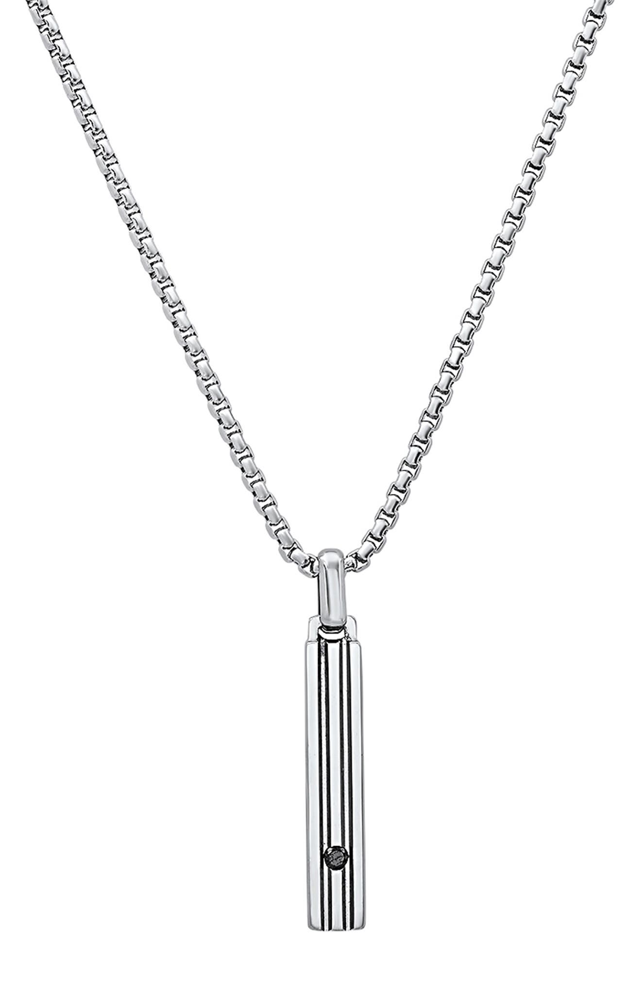 selected SILVER