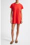 selected Cerise