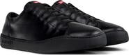 Camper Peu Touring Sneaker