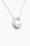 selected Silver