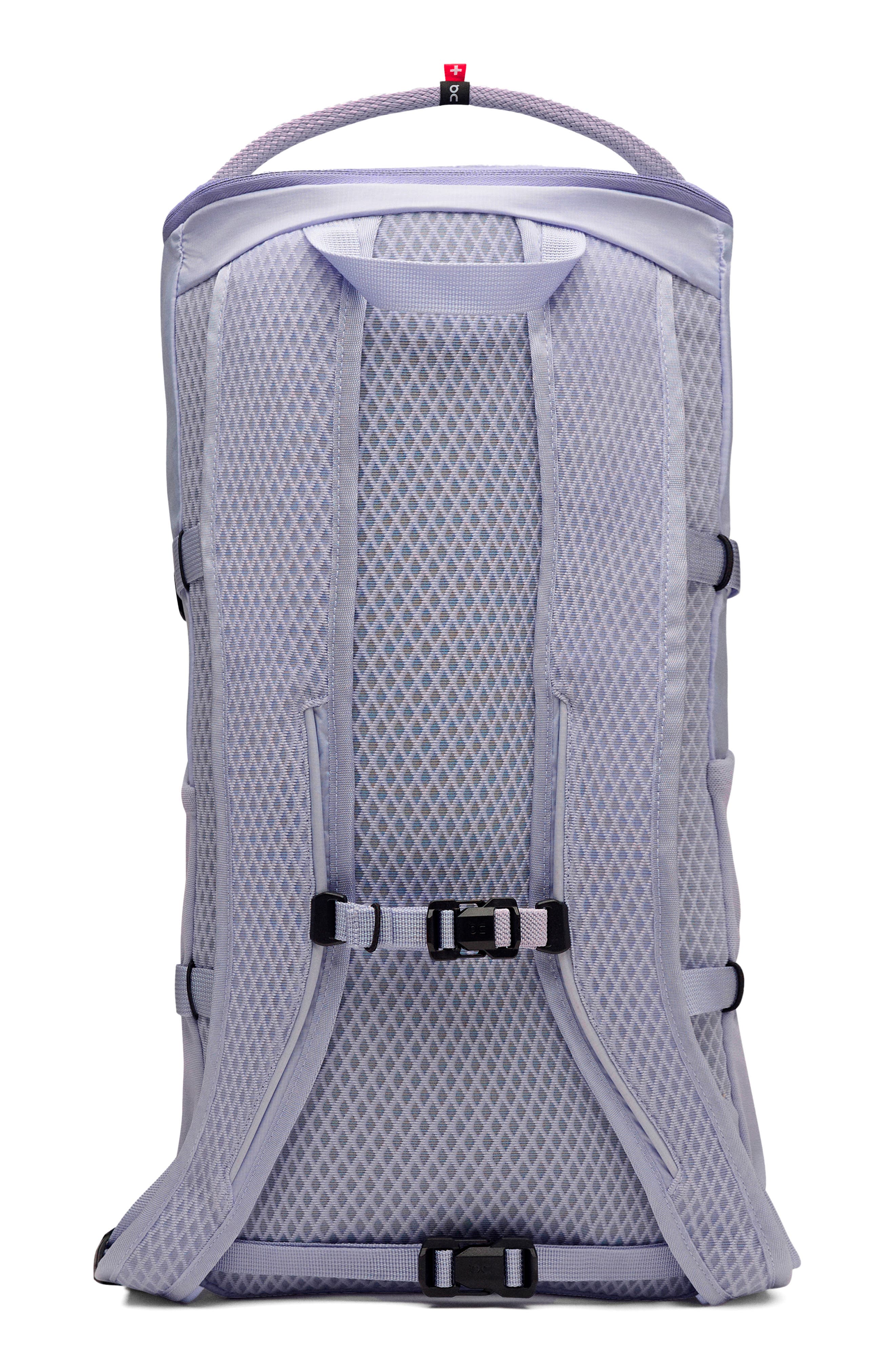 Speed Pack 18L Lite Backpack (Men) | Nordstrom