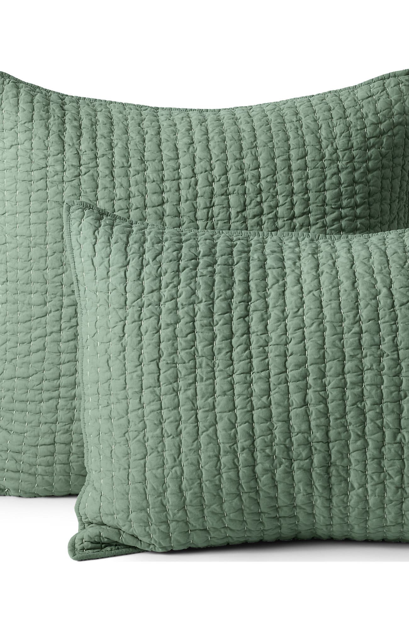 Lily Pad Green