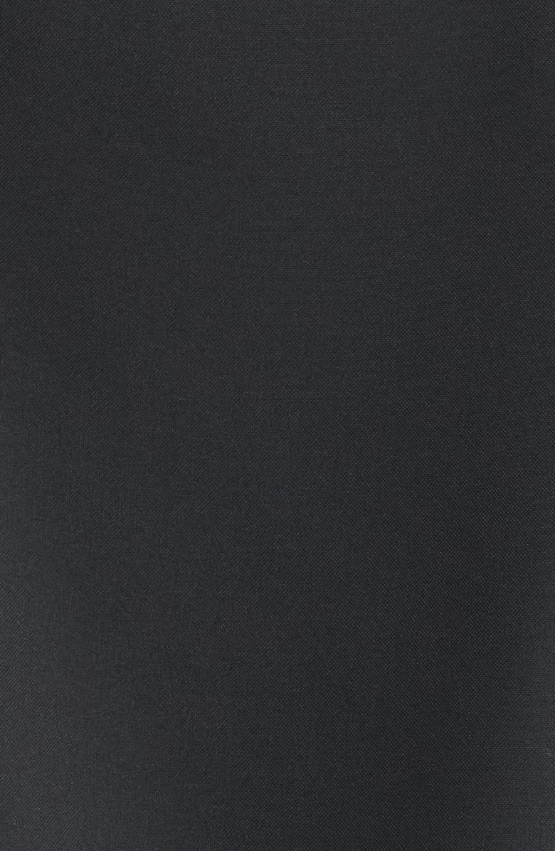 Beyond Yoga City Chic Jacket, Alternate, color,