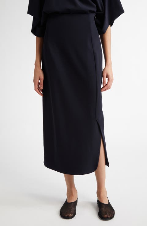 実物　One7Six TシャツMサイズ　fog forward supdefu Shop FFORME Online | Nordstrom