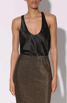 Walter Baker Emma Tank