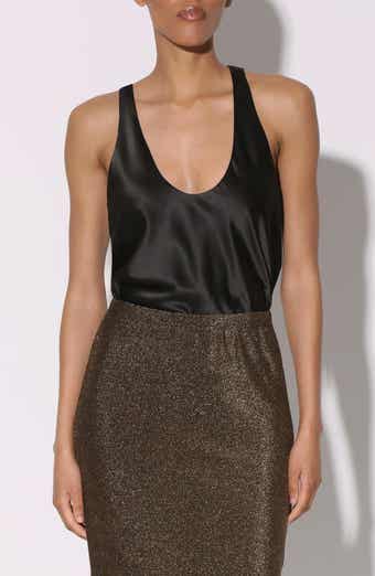 Walter Baker Emma Tank