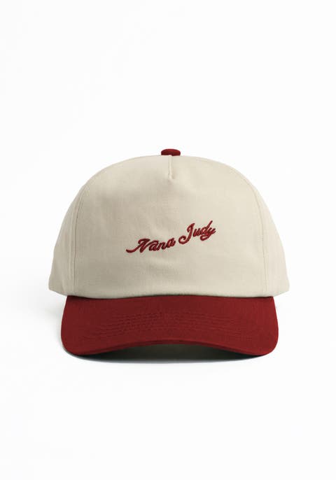 Signature Snapback Release