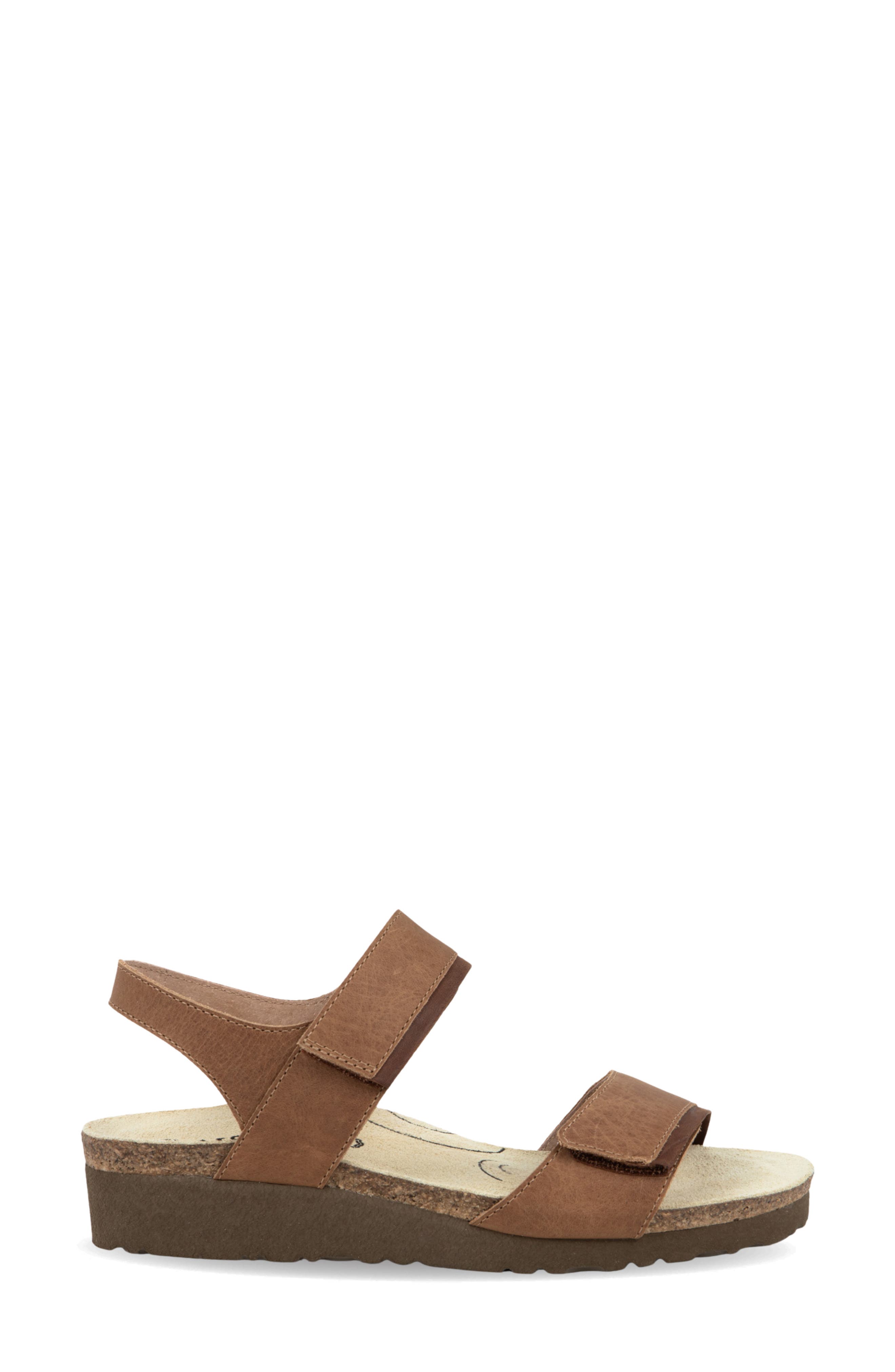 Aisha Arch Pro Sandal - image 4