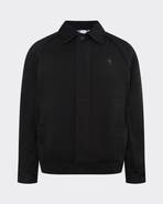 le PÈRE Harrington Jacket