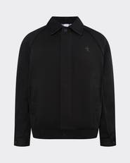 le PÈRE Harrington Jacket