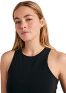 Haven Well Within Balance Organic Cotton Tank