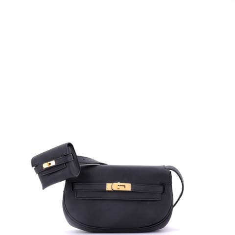 Kelly Moove Bag Swift
