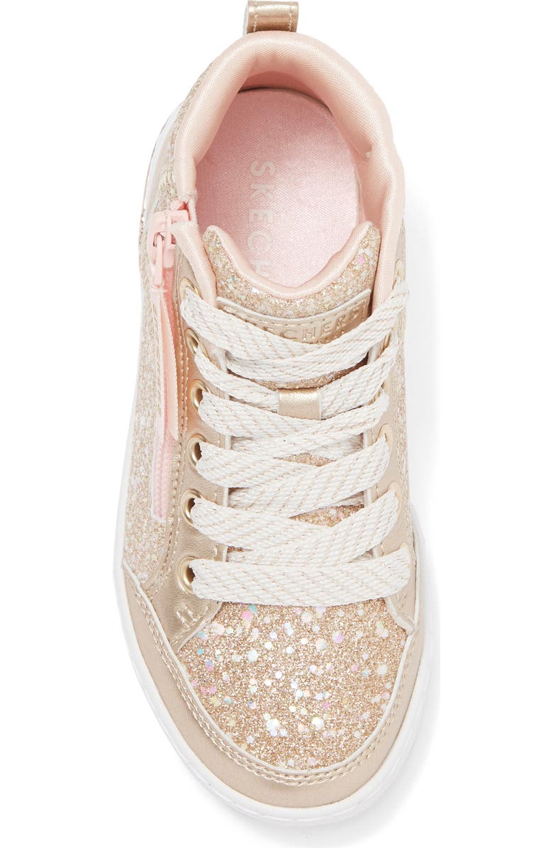 SKECHERS Kids' Shoutouts 2.0 Sneaker, Alternate, color,