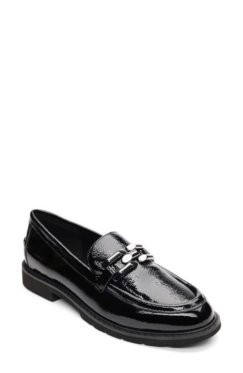 Whitney Bit Loafer (Women)