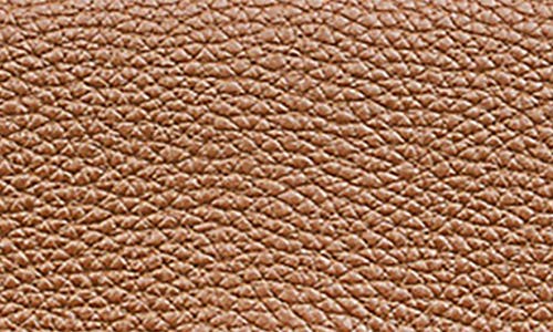 RADLEY LONDON RADLEY LONDON COLEBROOK CLOSE MEDIUM LEATHER TOTE BAG