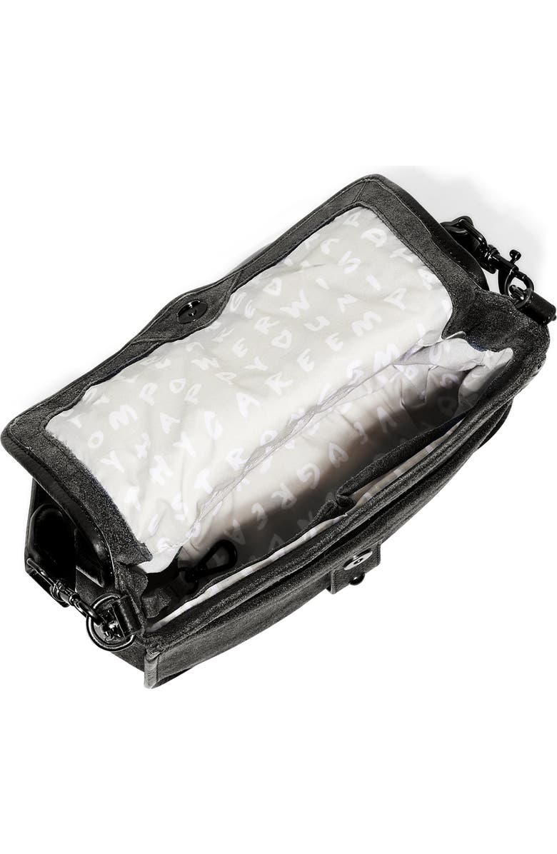 AIMEE Great Escape Crossbody Bag, Alternate, color,