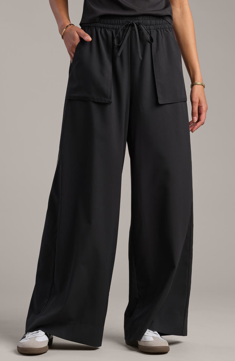 Rhone Mirage Pants, Main, color, 