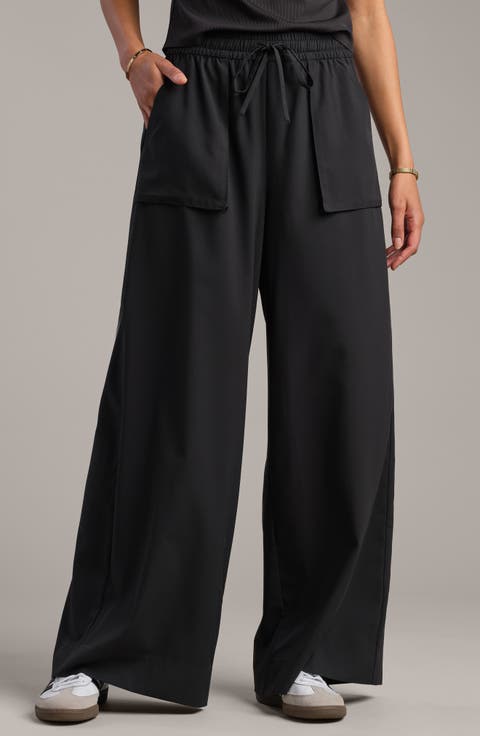 Mirage Pants