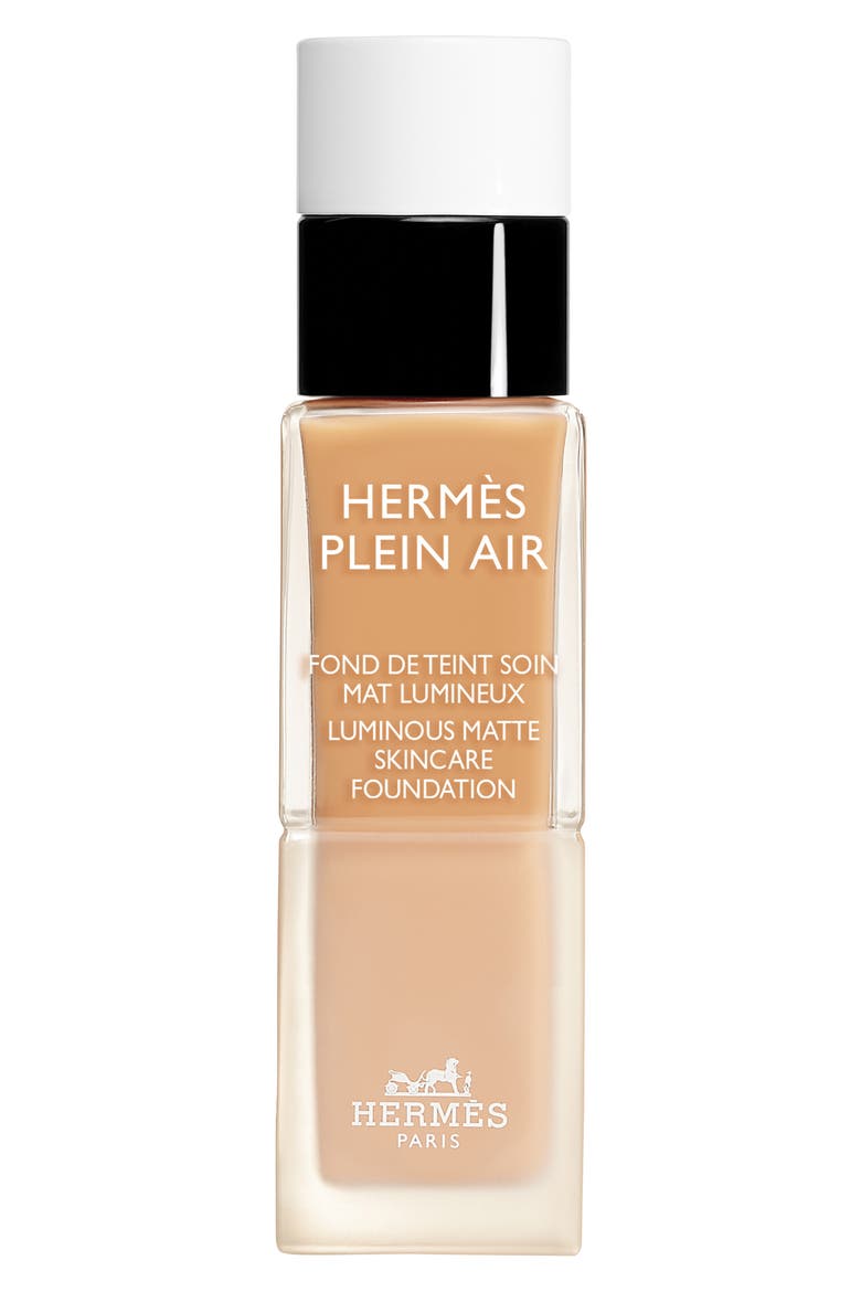 Plein Air - Luminous Matte Skincare Foundation (Women) | Nordstrom