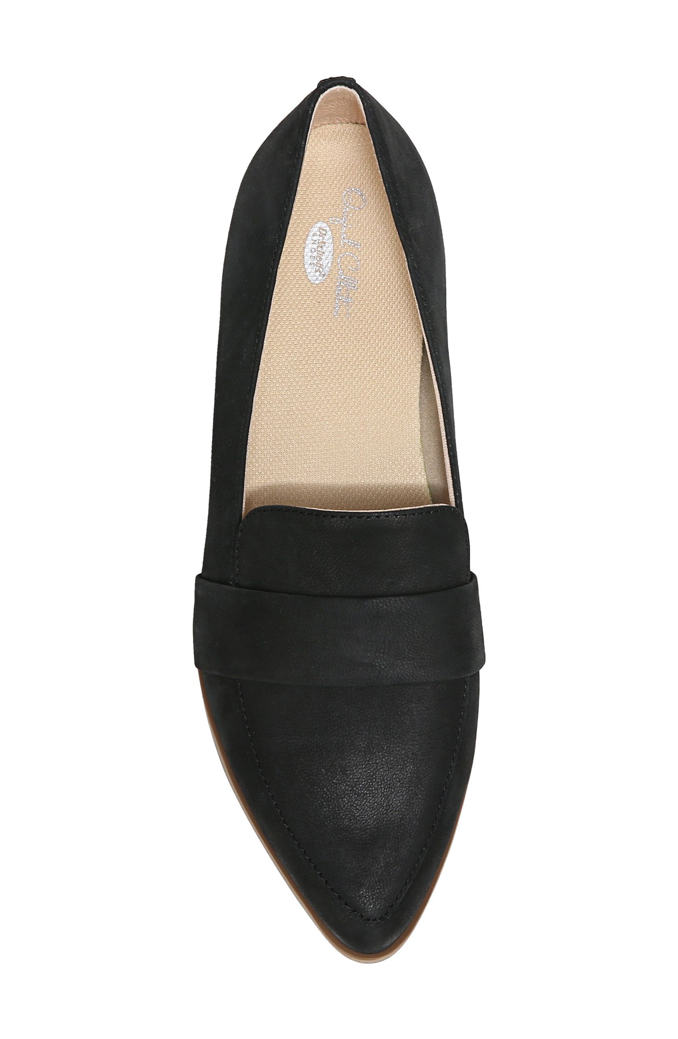 Dr. Scholl's Faxon Loafer, Alternate, color, 