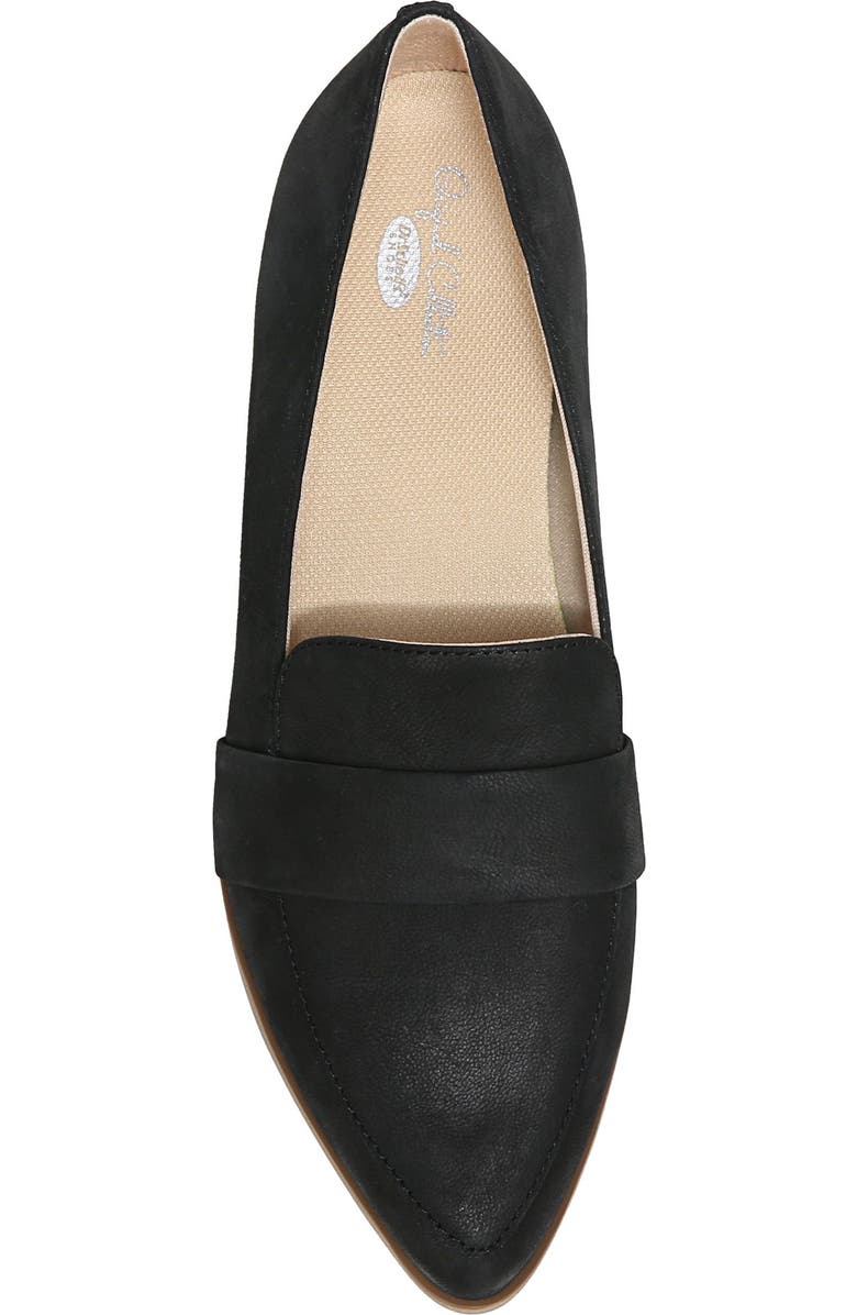 Dr. Scholl's Faxon Loafer, Alternate, color,