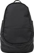 vowels Backpack