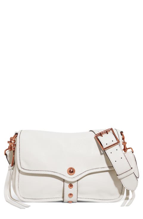 Great Escape Crossbody Bag